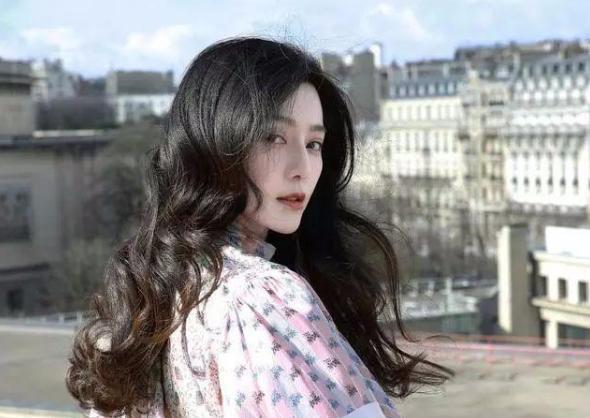 洗发水 国内一“委屈”洗发水，因价低“被轻”，用后头油头屑渐渐改善！