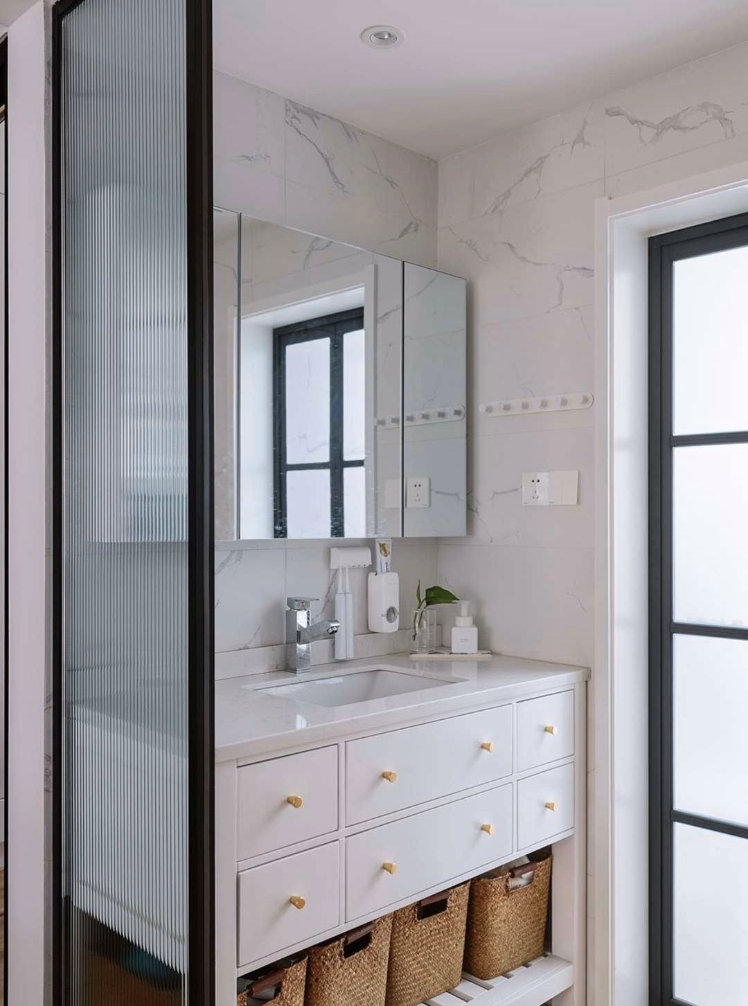 新房入住3年,总结10条装修经验,每条都重要,吃过亏才敢提醒你