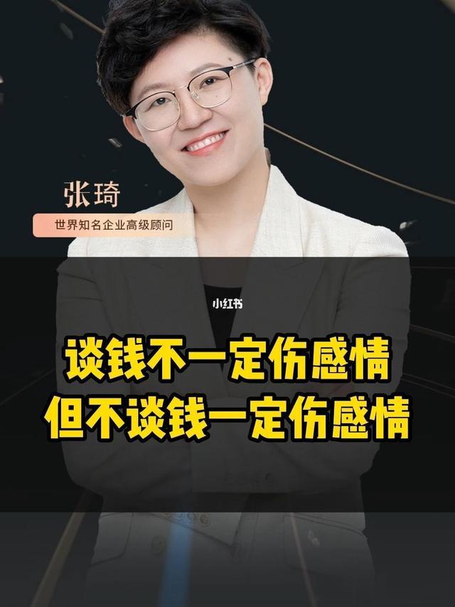 劳动仲裁不想请律师?没问题,但你务必弄清楚以下几点