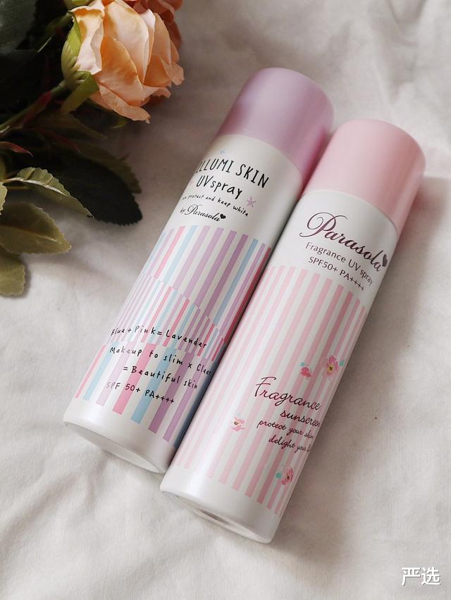 古力娜扎|非洲回来的娜扎依旧白成一道光，江疏影：她的防晒喷雾我屯了10瓶