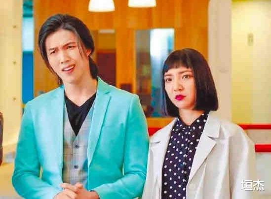 张九南|3天爆出了10个“情色瓜”！家暴、偷腥、当街亲吻，娱乐圈怎么了