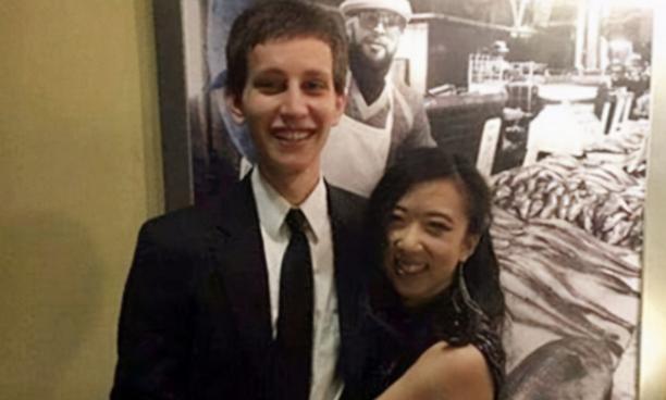 杨舒平|为拿美国绿卡诋毁祖国，吹捧美国空气香甜，杨舒平如今下场太解气