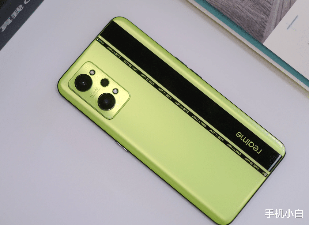 英特尔|4款“骁龙870”手机，口碑好性能强，最低1589元，闭眼买也不会亏