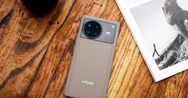 苹果|持久寿命，高性价比，五年不卡顿不过时，只有这四款手机能做到了