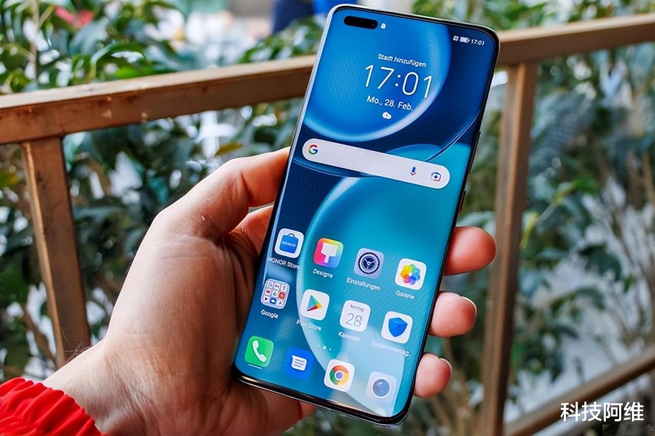 荣耀magic|12GB+512GB+IP68，跌价1070元，100倍潜望式变焦旗舰售价大跳水