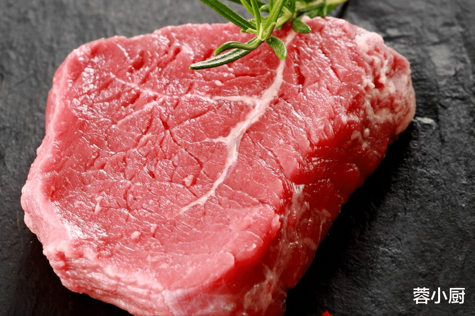 立夏养生,饮食宜“增酸减苦”,建议吃“3黄3红2白”,养心安神