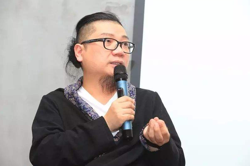 金扫帚奖|金扫帚奖名单出炉，马丽包贝尔多次上榜，马思纯彭于晏双双提名