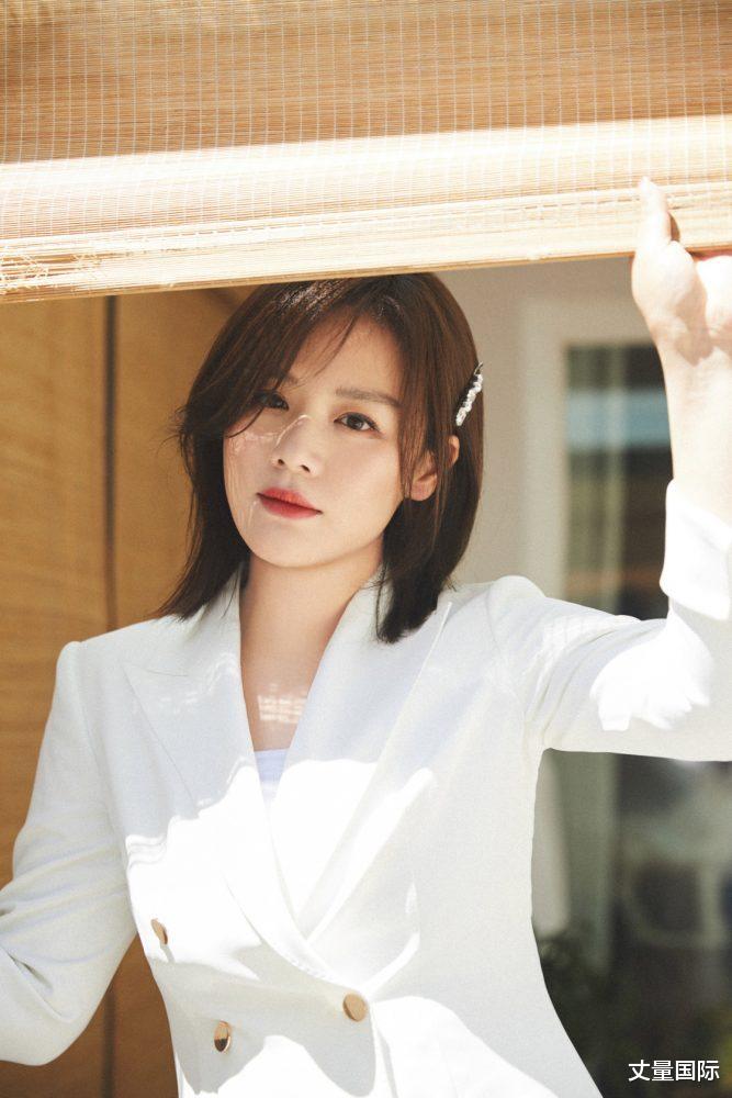 演艺圈|我的身材我做主！盘点演艺圈11位微胖女神，胖瘦与否都是女神级人物！