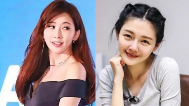 林志玲|林志玲复出，大赞大s爱情美好，称 “鼓励”了很多女生努力抓住幸福