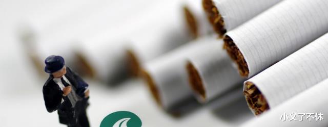 国企|下半年迎来扩招,“4大国企”陆续招人,薪资待遇不比铁饭碗差