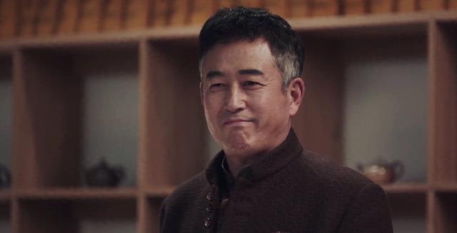 扫黑风暴|扫黑风暴：播放量狂揽37亿又怎样？它终究还是“辜负了”观众