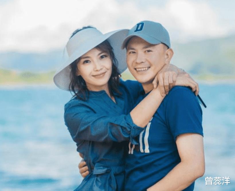 表面上是有钱人，实际上却欠一屁股债，求求这八个“有钱人”别装了