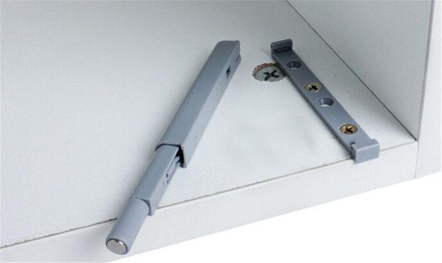 厨房装修牢记“8个不要”,把钱花在刀刃上,日子越过越舒心