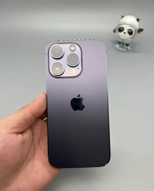 双十一|双11高端旗舰手机推荐,这三款高颜值配色质感拉满!