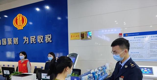 属马|“理想型女婿”的职业排行，榜首越来越吃香，教师名次引发争议！