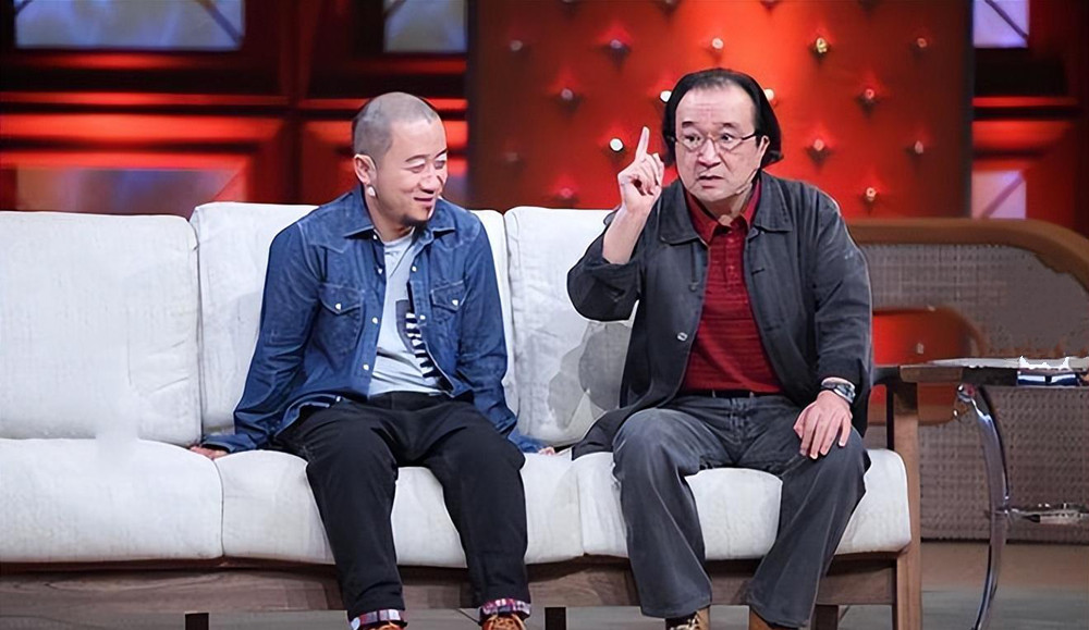 白宇|《卿卿日常》配角团来头不小，认出了沙溢老婆，没认出白宇女友