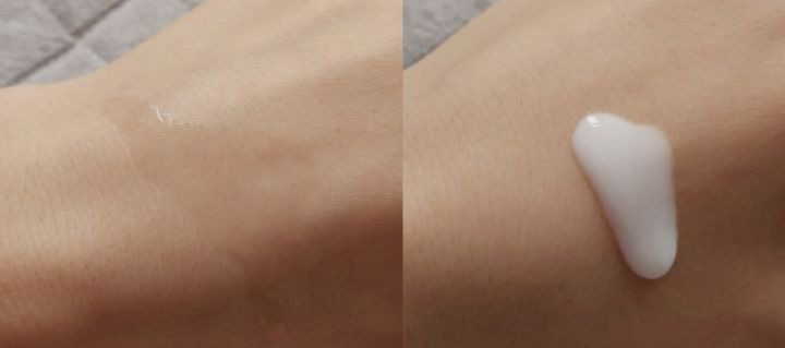 2022年热门水乳口碑排行榜:从平价到贵妇,孕妈:总有一款适合你