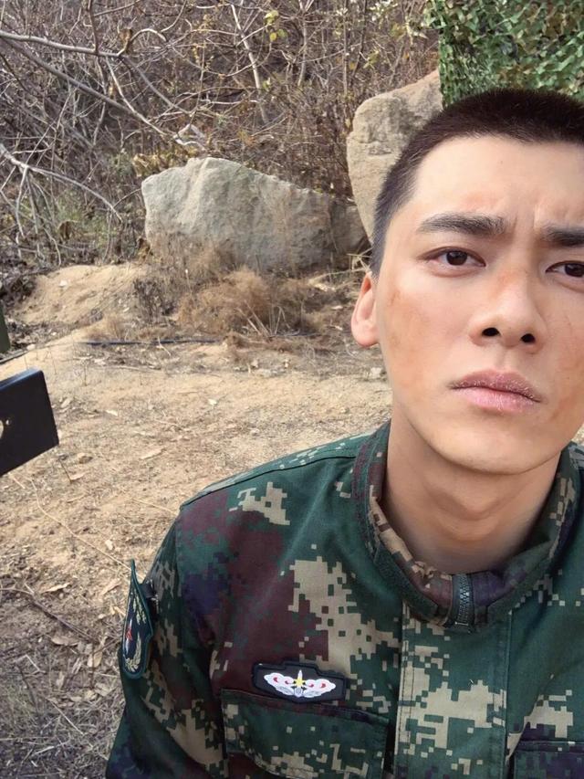 李易峰|为什么很多“小鲜肉”演技一般,“流量”却很高?