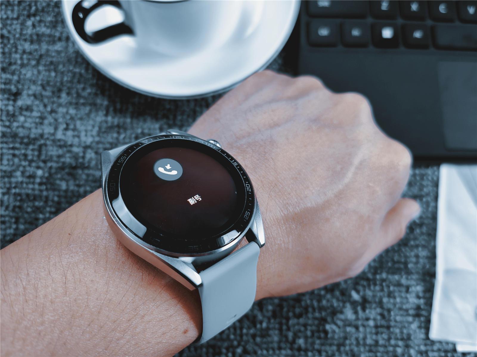 京东物流|Dido G30s智能手表亲测：功能覆盖齐全，守护能力更加全面