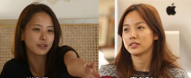 韩剧|和宋慧乔傻傻分不清？《恋爱捕手4》精彩开播，嘉宾全员明星脸？