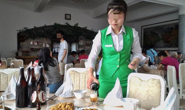 中小学|案例：女高中生遭同班男同学轮奸，起因皆因一张黄色光盘