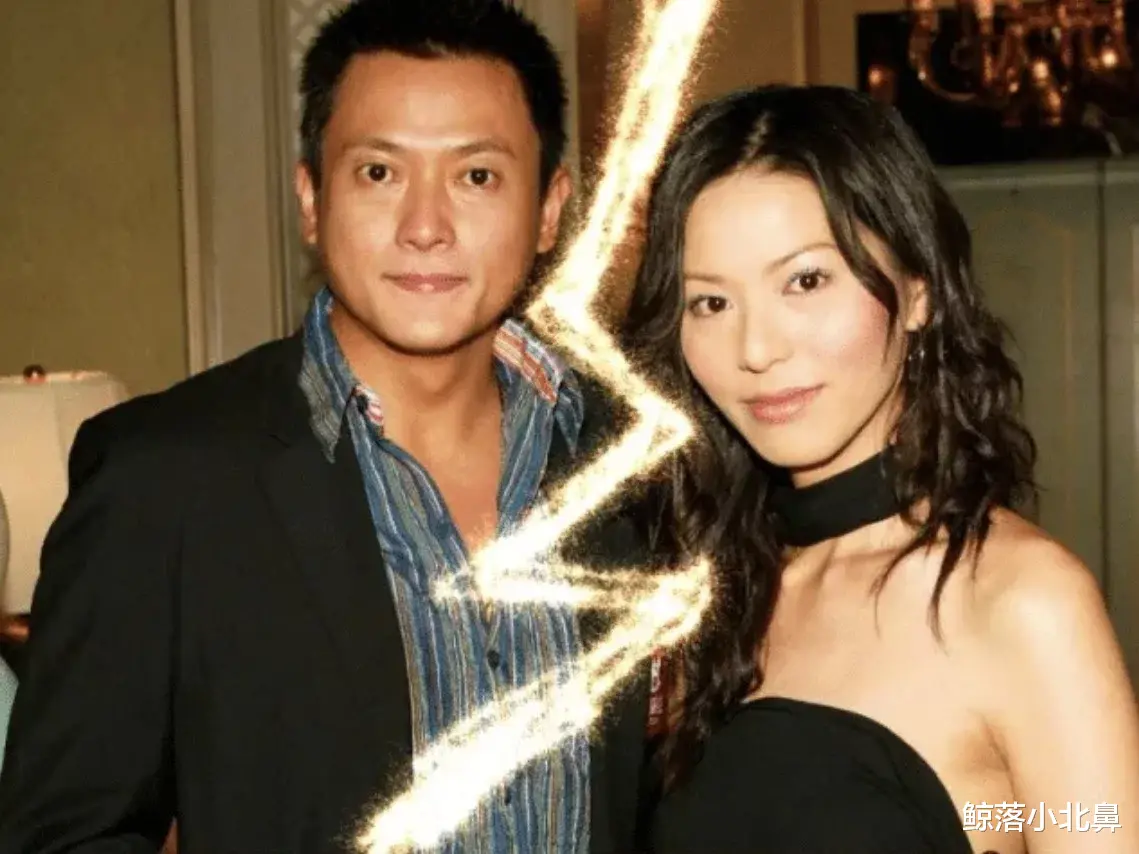 张歆艺|娱乐圈里大快人心的现世报