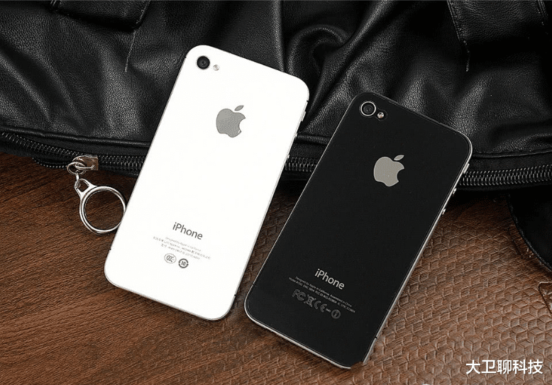 微信|对俄断供后，苹果又对中国“翻脸”，“拒绝苹果”真这么难吗？