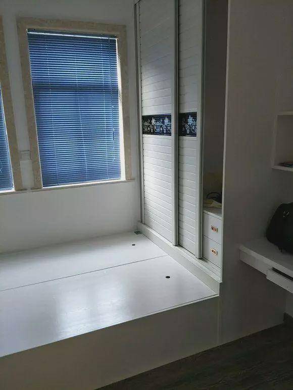 老公不听劝,非要全屋贴瓷砖,一到春天全家人都恨不得去住宾馆!