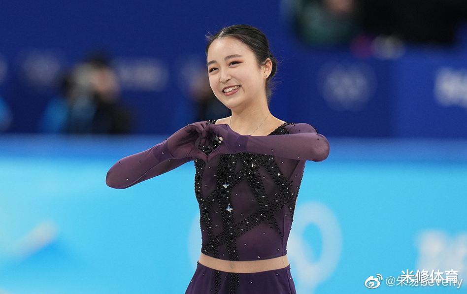 凯文·杜兰特|花滑美女朱易被保送北京大学！樊振东读上海交大，张家齐读北体大