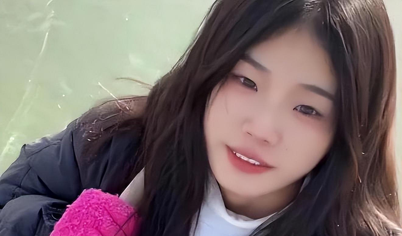 “家暴VS网暴?”嘎羊少女家暴事件再起波澜,协会发声遭质疑