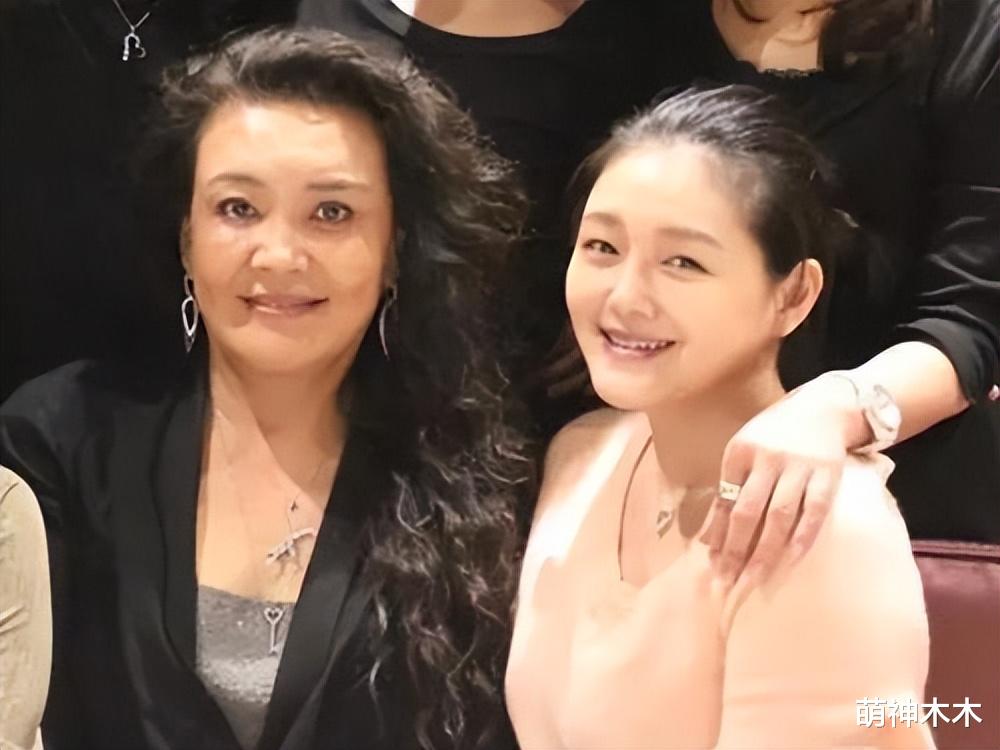 大S|大S丢掉体面嘲笑张兰卖酸辣粉,却拿前夫的钱养现任,很光彩吗?