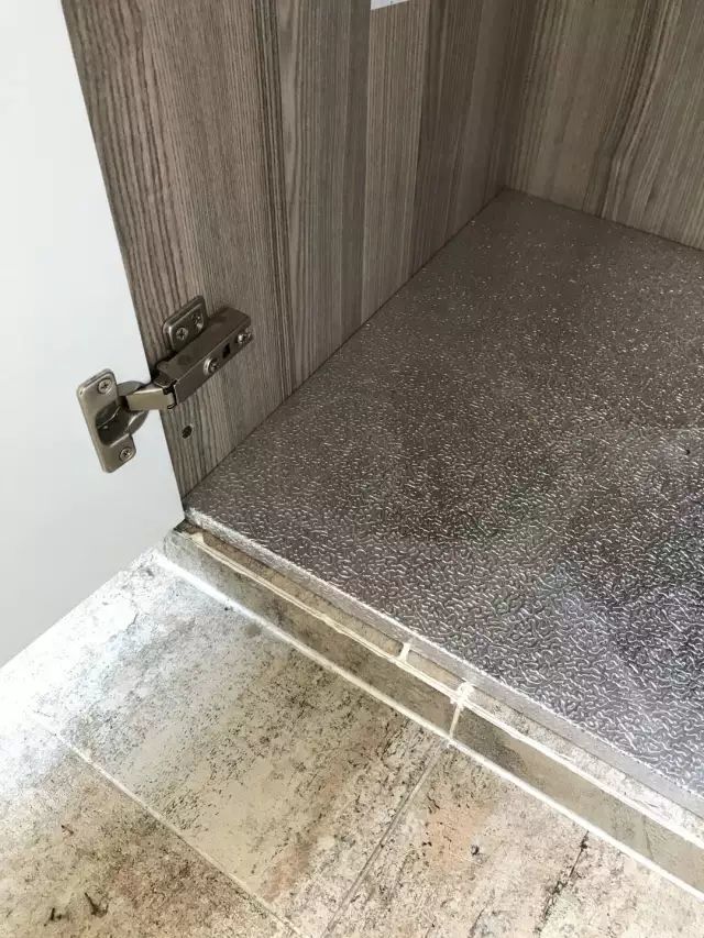 阳台安装洗衣池需要注意的问题,一起来了解一下!