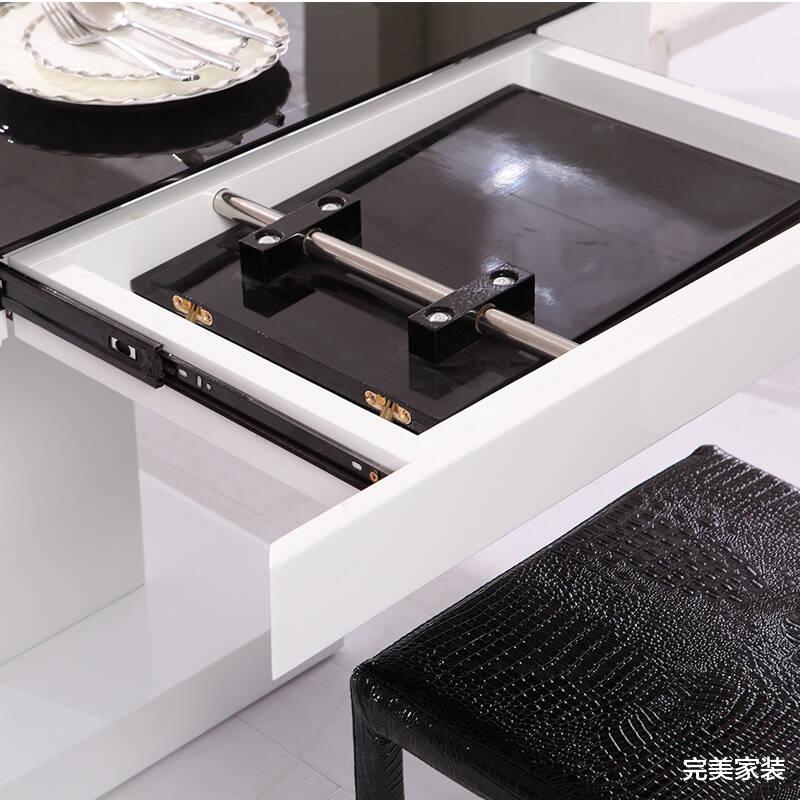 选择餐桌，要记住“5个不要”！买回来的餐桌，实用又实惠！