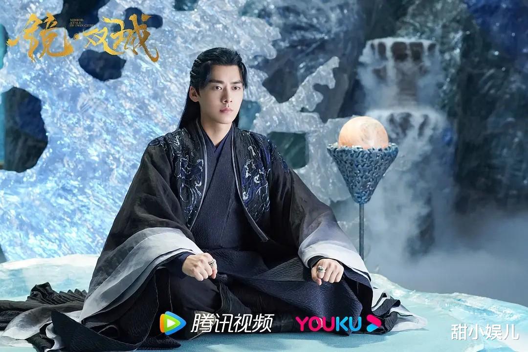 豆瓣|2022年十大烂剧出炉:每一部都烂得清新脱俗,各有各的槽点