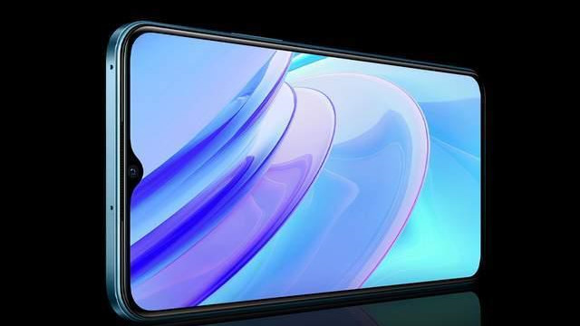 iqoo|过年送长辈该选择什么手机？我随意推荐下，主要是价格优势！