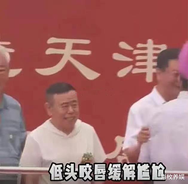 谢孟伟|嘎子谢孟伟继偷狗之后，又自拍偷鸭子视频，网友：掌握流量密码