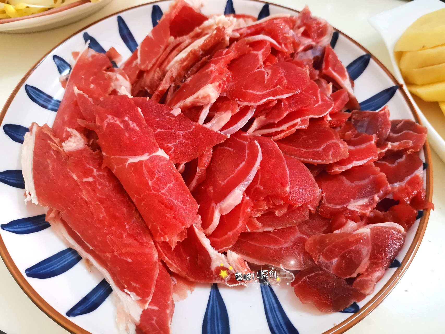 12月7日大雪，不管有钱没钱多吃这4样菜，美味好吃还保暖