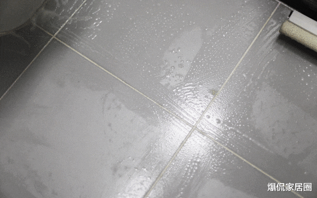 晒晒我最满意的7个卫生间小用品，别看“廉价不起眼”，轻松提升“高级感”！