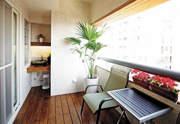 装了上百套房的老师傅好心提醒:这30个错误真的别碰,血淋淋的教训