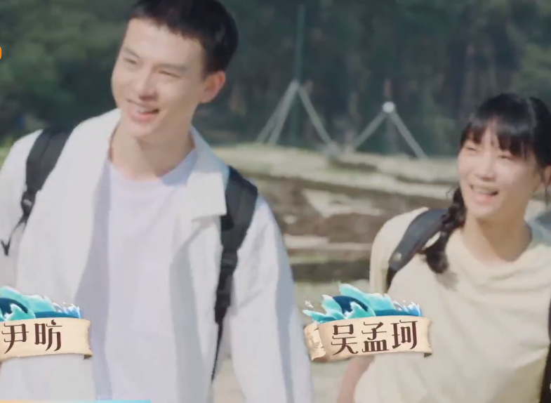 向往6|《向往6》收视、热度双扑街,口碑翻身无望,后面又都是陌生嘉宾