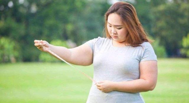 燃脂 一天中最佳燃脂时间,你知道吗?提醒:若想减肥,远离这3种主食