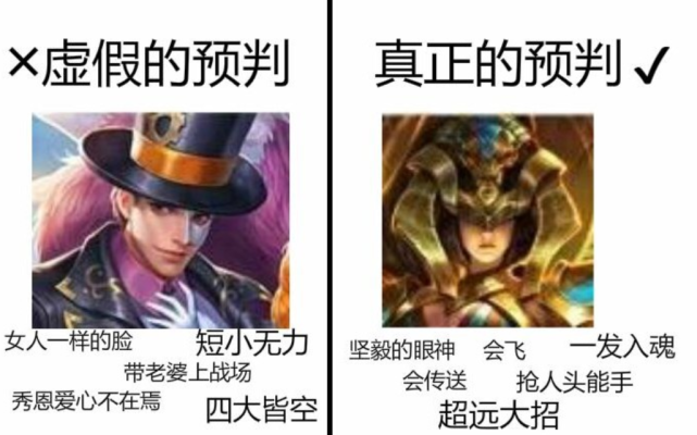 女娲|一句巅峰胜率看女娲，排位全是安琪拉，看出高端和低端的区别！