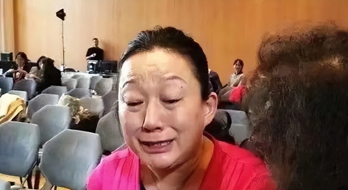 江苏女排|从金牌冠军到跌落神坛，孙杨：成也杨明败也杨明