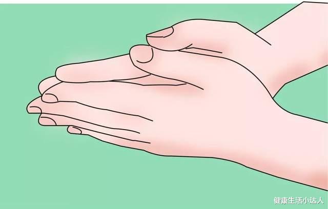 祛湿|补脑“最快”的9种食物!家里有老人或孩子的,建议了解