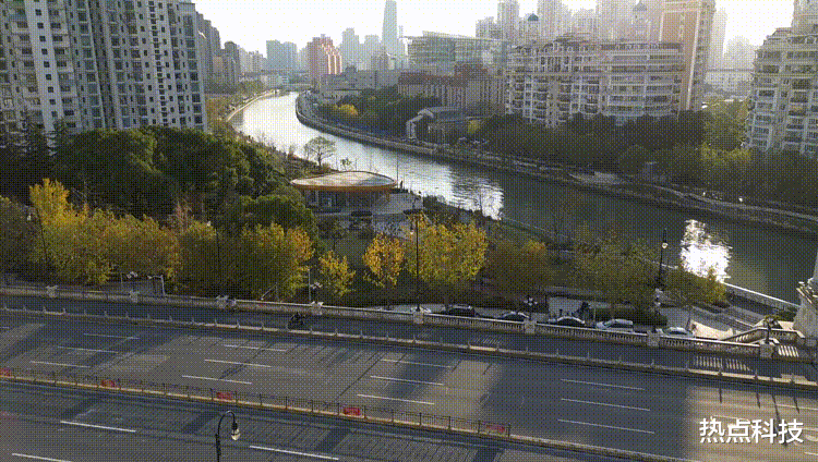 C++|大疆DJI Mini 3无人机评测：精确定位，便携高画质与性价比的结合体