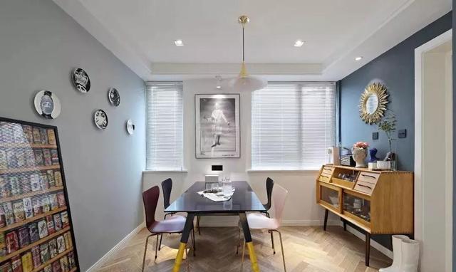 餐边柜有必要买吗?