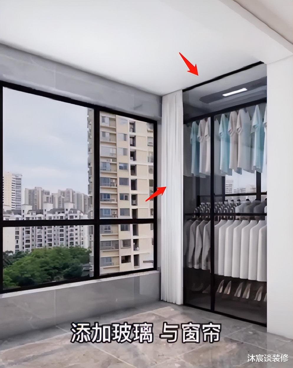 不要再跟风“网红”装修了,到头来钱花了不少,自己还难受