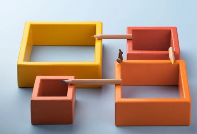 原创|影视、游戏行业相爱相杀，人才最终要去何处？