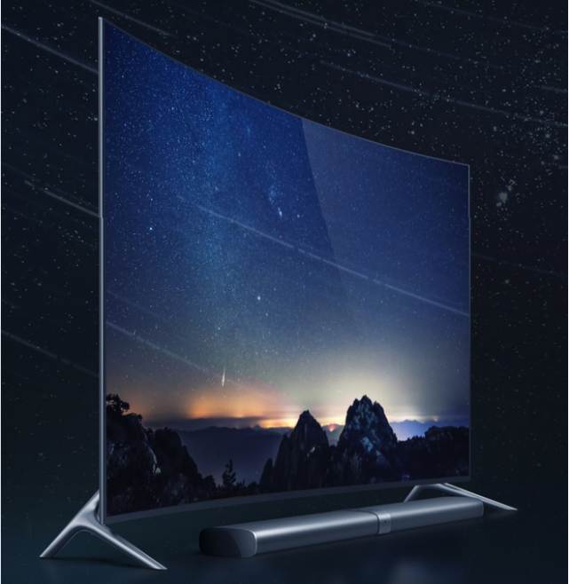 幕布|灵映有话说之又买投影又买幕布为啥不买电视？