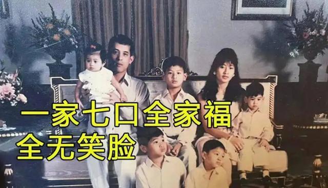 诗妮娜|从“凌云峰”归来的诗妮娜再次被打入冷宫，果然印证了伴君如伴虎